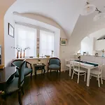 3 Bridges App * Laibach