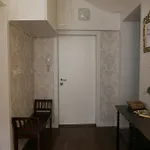 3 Bridges App Laibach