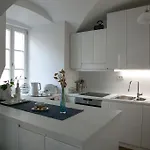 3 Bridges App Apartment *