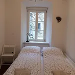 3 Bridges App Laibach