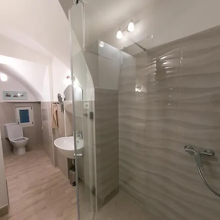 Διαμέρισμα 3 Bridges App *