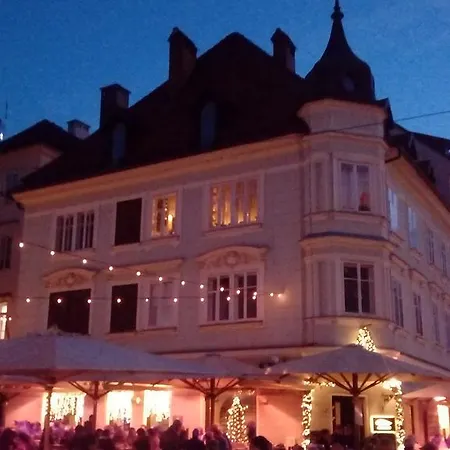 Διαμέρισμα 3 Bridges App *