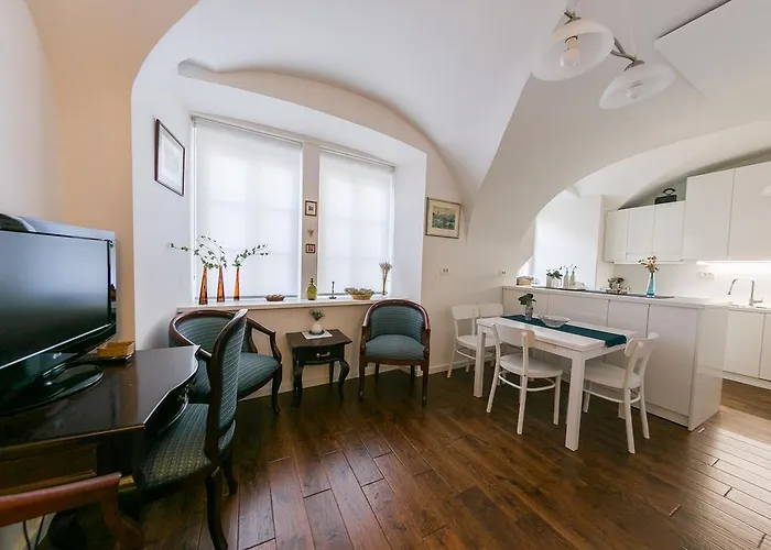 3 Bridges App * リュブリャナ