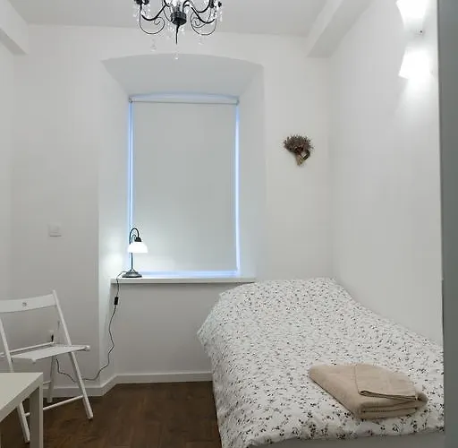 アパート 3 Bridges App