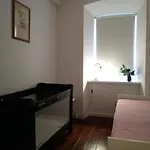 3 Bridges App