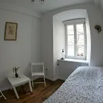 3 Bridges App Appartement