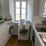 3 Bridges App Appartement *