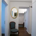 3 Bridges App Appartement Ljubljana