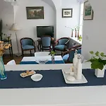 3 Bridges App *