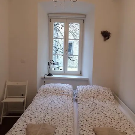 3 Bridges App Ljubljana