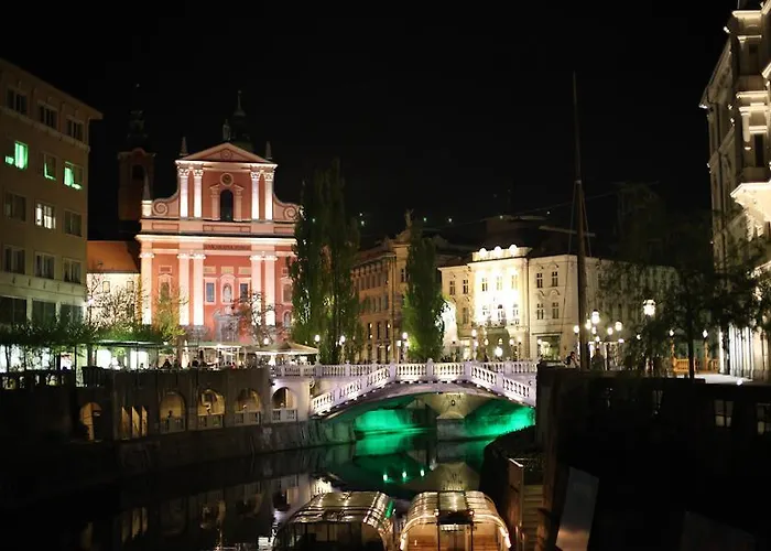 Διαμέρισμα 3 Bridges App *