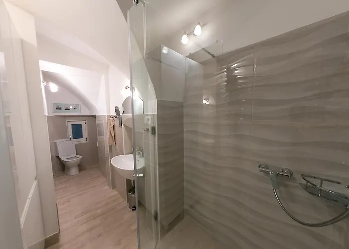 Appartement 3 Bridges App *