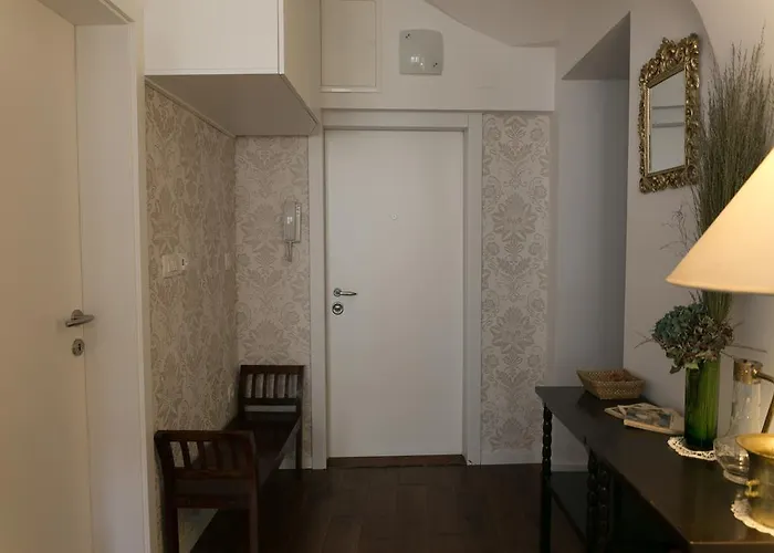 3 Bridges App 류블랴나