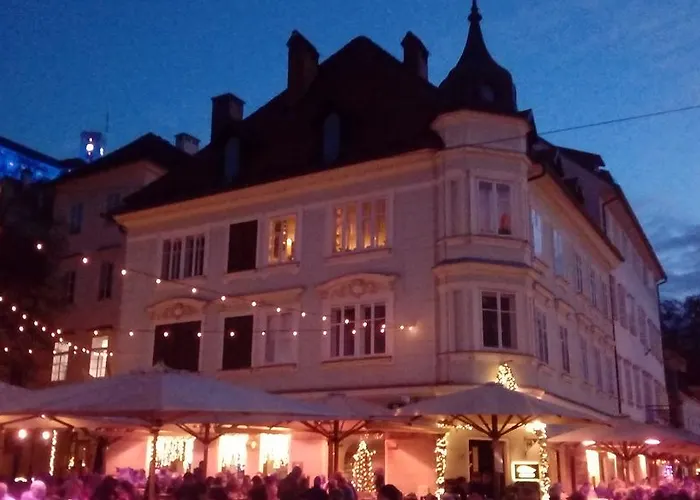 아파트 3 Bridges App *