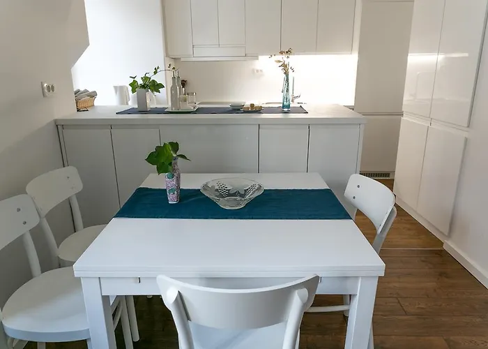 3 Bridges App * Ljubljana