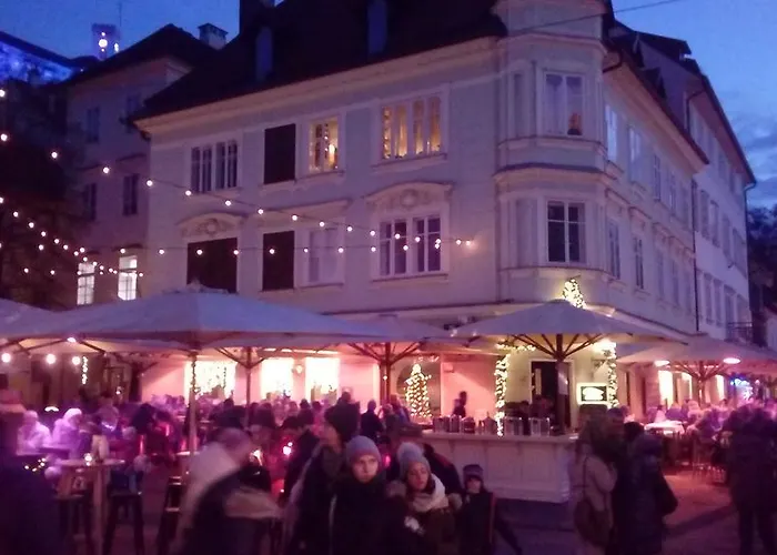 Διαμέρισμα 3 Bridges App *