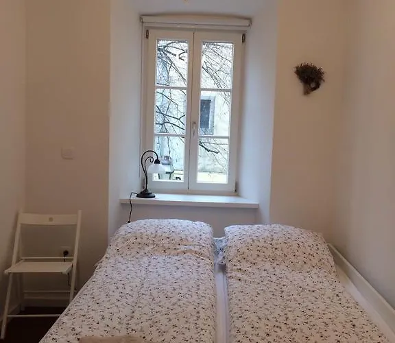 3 Bridges App 류블랴나