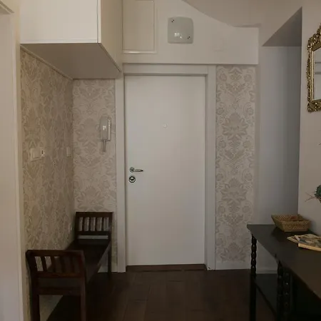 3 Bridges App 卢布尔雅那